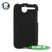 Bild HTC Desire G7 - Skal (svart)