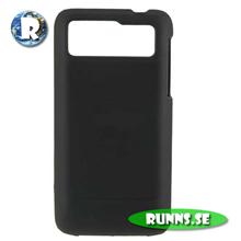 Bild HTC Legend G6 - Skal (svart)