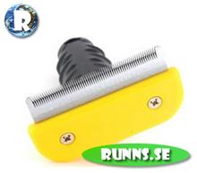 Bild Husdjustillbehör - Pälsvårdsverktyg