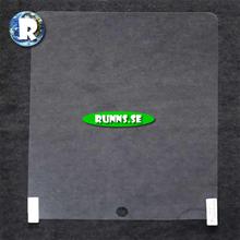 Bild iPad - Skärmskydd 10