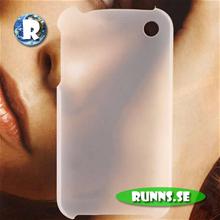 Bild iPhone 3G - Skal (frostad)