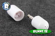 Bild Ipod - Mini mic och mini högtalare