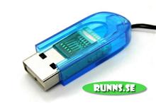 Bild MicroSD USBadapter