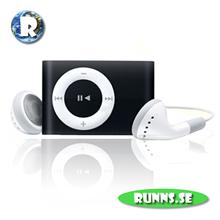 Bild Mini Mp3 spelare