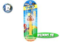 Bild Mobilsmycke - Super Mario Bros Goomba