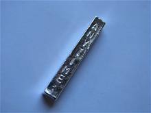 Bild Namnsmycke - Fyrstav (40mm) - anytime