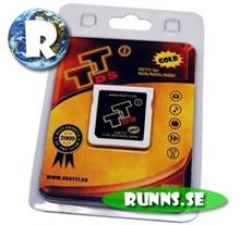 Bild Nintendo DS & DSi - DSTTi Gold Support V1.4 Edition