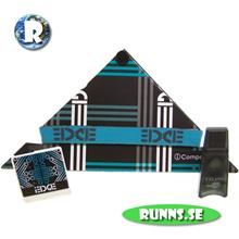 Bild Nintendo DS & DSi - EDGEi SDHC MicroSD/TF Multimedia Flash Cart