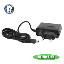 Bild Nintendo DSlite - 220volt laddare