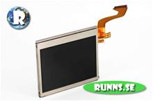Bild Nintendo DSlite reservdel - Övre skärmen