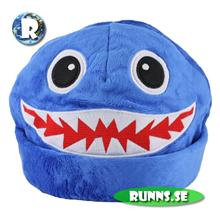 Bild Nintendopryl Mössa - Super Mario Chain Chomp