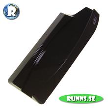 Bild Playstation 3 - PEGA vertikalställ