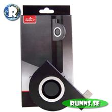 Bild PS3 Slim - PEGA kylfläkt