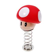 Bild Super Mario svamp (röd)