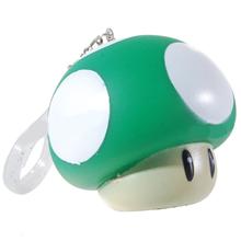 Bild Super Mario svamp - myntfack