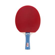 Bild Double Fish DF-01 1-Star