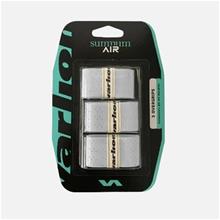 Bild Varlion Summum Air Overgrip 3-pack White