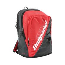Bild Bullpadel Vertex 03 Backpack Black/Red 2022
