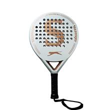 Bild Slazenger Challenge No4 White 2022