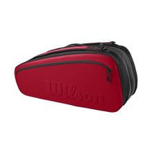 Bild Wilson Clash V2.0 Super Tour 9PK 2022