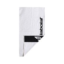 Bild Babolat Towel Medium White/Black