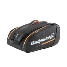 Bild Bullpadel Performance Padel Bag Black 2022