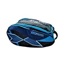 Bild Harlem Padel Elite Edition Pro Bag Blue