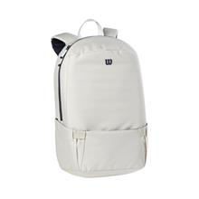 Bild Wilson Padel Backpack Women White