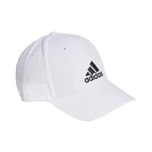 Bild Adidas Lightweight Cap White