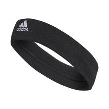 Bild Adidas Logo Headband Black