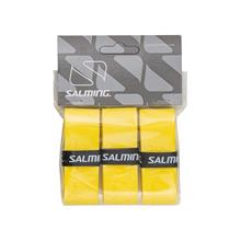Bild Salming Sticky Overgrip 3-pack Yellow