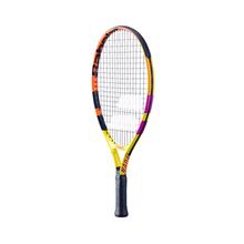Bild Babolat Nadal Junior 19 2022