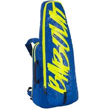 Bild Babolat Tournament Bag Blue/Yellow