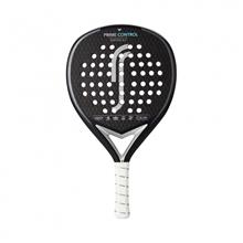 Bild RS Prime Control Edition 2.0 2022