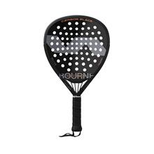 Bild Varlion Bourne Summum Carbon Black 2022
