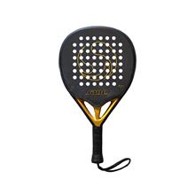 Bild Sane Golden Wrist Series Maximized Power