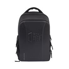Bild Nox WPT Masters Series Backpack Black