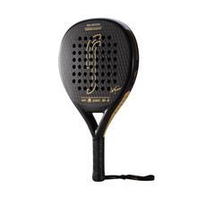 Bild RS Pro Edition Cayetano Rocafort 2022