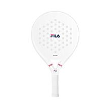 Bild Fila The Exordior White 2022