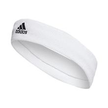 Bild Adidas Headband White