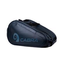 Bild Cabra Pro Padel Bag Navy Blue