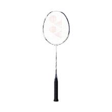 Bild Yonex Astrox 99 Game Momota White 2022