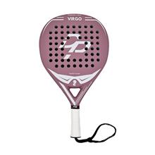 Bild DoPadel Virgo 2022