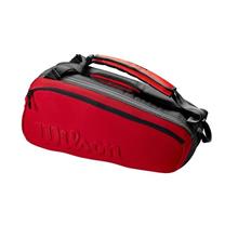 Bild Wilson Clash V2.0 Super Tour 6PK 2022