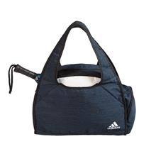 Bild Adidas Big Weekend Bag 3.0 Blue 2022
