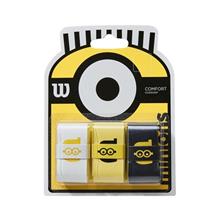 Bild Wilson Minions Pro Overgrip
