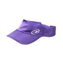 Bild Bullpadel Visor Limited Edition Purple 2022