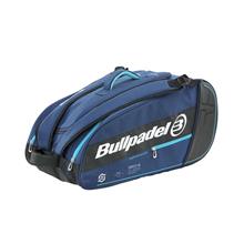 Bild Bullpadel Performance Padel Bag Navy Blue 2022