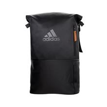 Bild Adidas Multigame Padel Backpack Vintage 2022