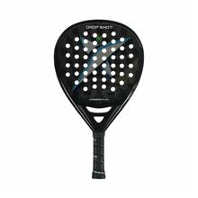 Bild Drop Shot Conqueror 10 Junior 2022